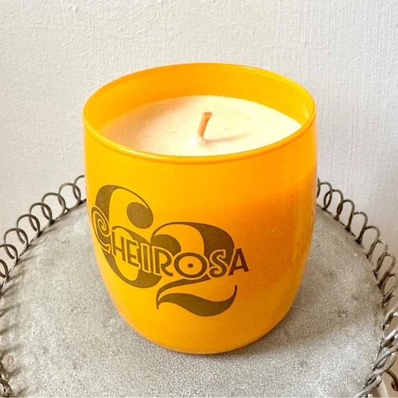 🍒 LAST ONE 🍒 LAST PRICE DROP LIMITED EDITION Sol de Janeiro Cheirosa '62 8OZ - Picture 4 of 12